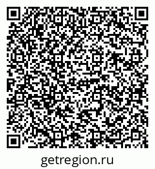 79120683612