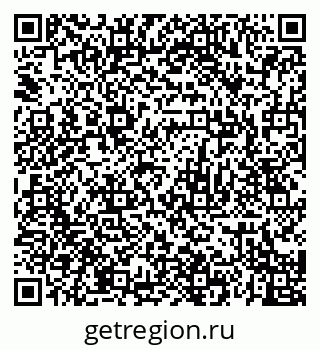 79120683613