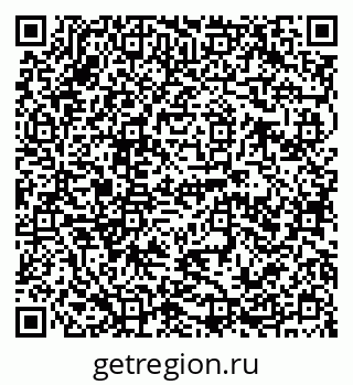 79120683614