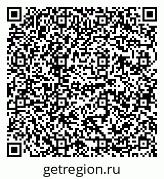 79120683615