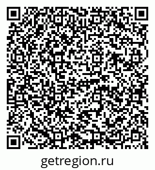 79120683616