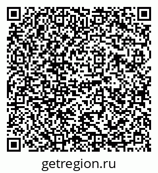 79120683619