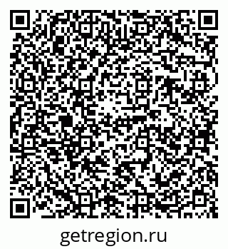 79120683620