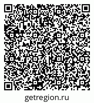 79120683624