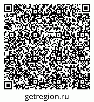 79120683626