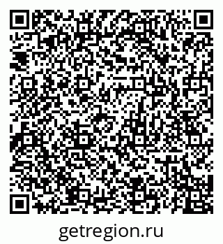 79120683627