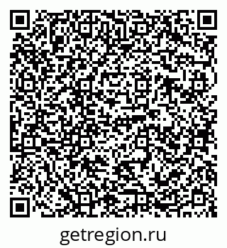 79120683630