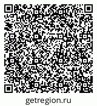 79120683631