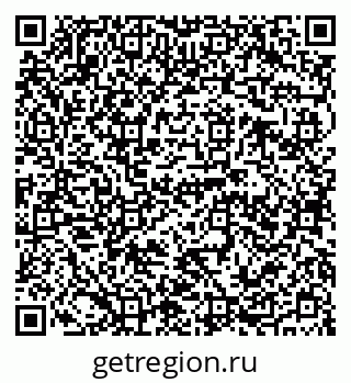 79120683632
