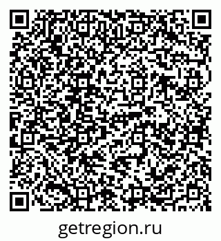 79120683633