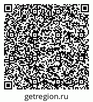 79120683634