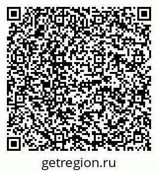 79120683636