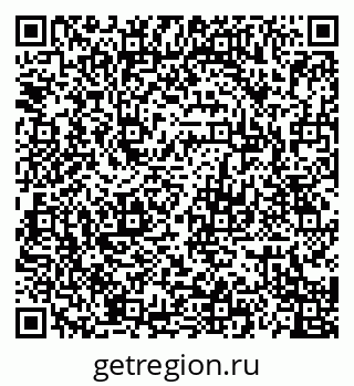 79120683638