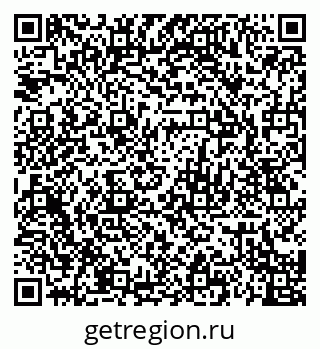 79120683641