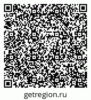 79120683642