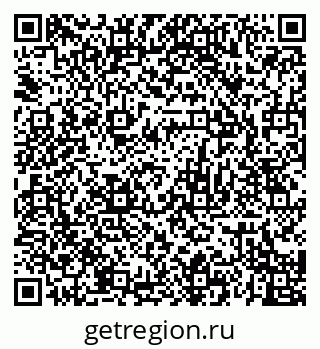 79120683643
