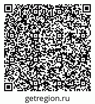 79120683645