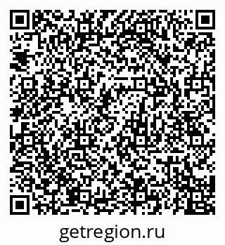 79120683647