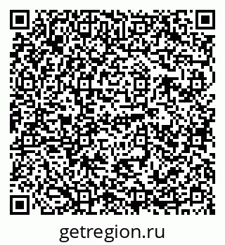 79120683648