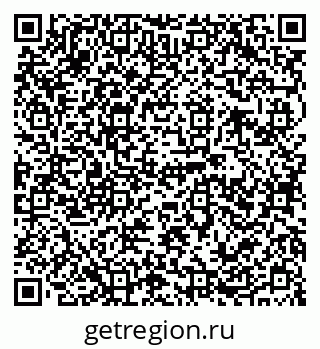 79120683650
