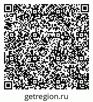 79120683651