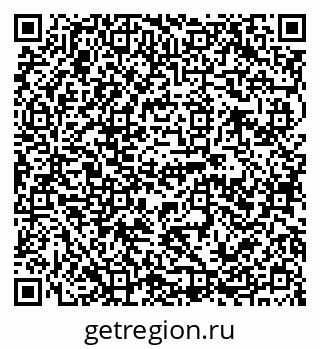 79120683654