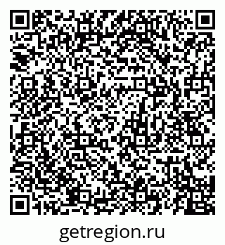 79120683656