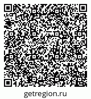 79120683657