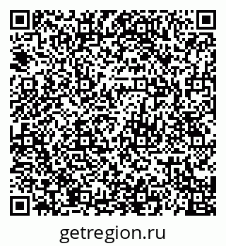 79120683659