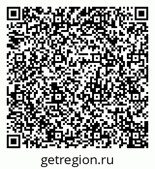 79120683661