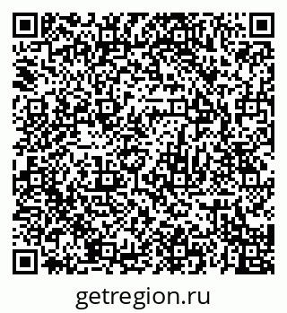 79120683663