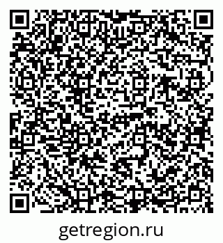 79120683664