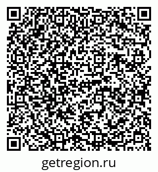 79120683667