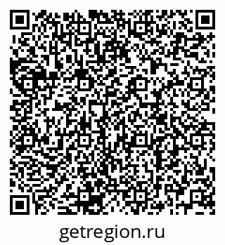79120683670
