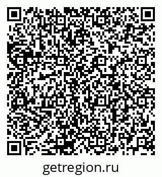 79120683671