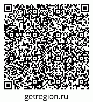 79120683672