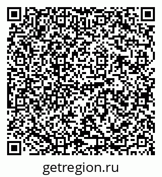 79120683673