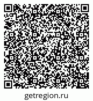 79120683676