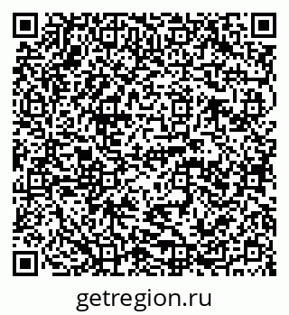 79120683677