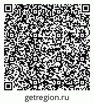 79120683678