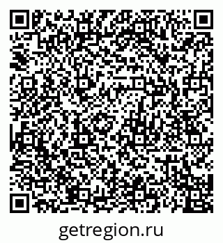 79120683681