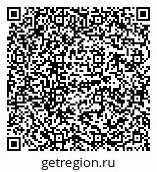 79120683682