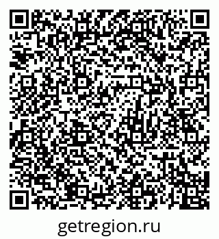 79120683683