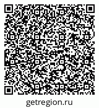 79120683685