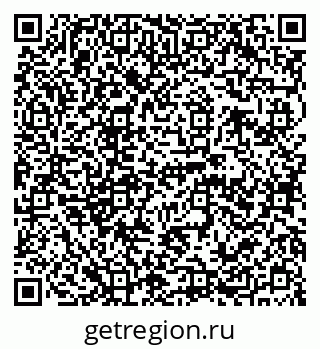 79120683686