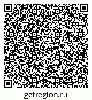 79120683689
