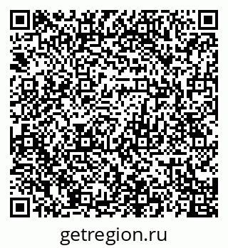79120683690