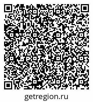 79120683691