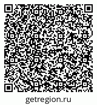 79120683692