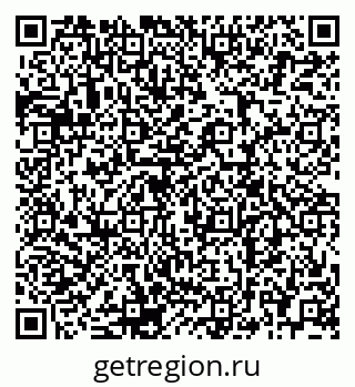 79120683695